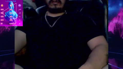 Sullyboyx online show from 03.08.25