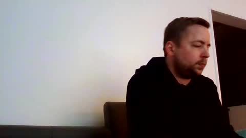 dombio_12 online show from 02.19.25