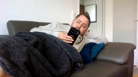 dombio_12 online show from 03.01.26