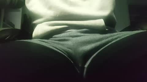 domcook147 online show from 01.18.25