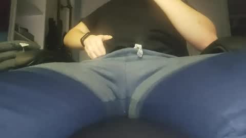 domcook147 online show from 01.21.25