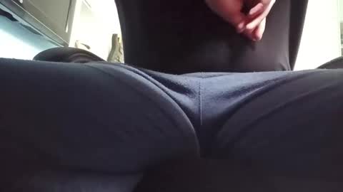 domcook147 online show from 02.03.25