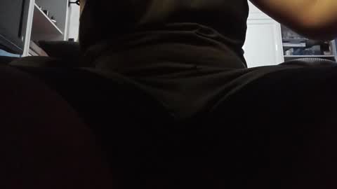 domcook147 online show from 09.28.25