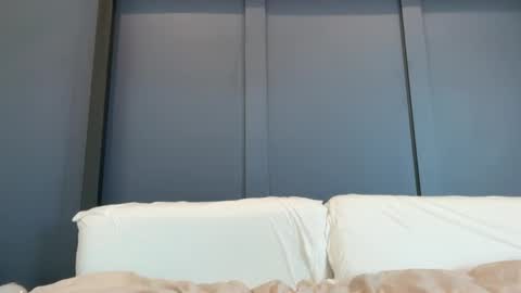 Dom online show from 12.14.25