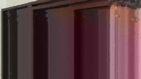 Dom online show from 03.07.26