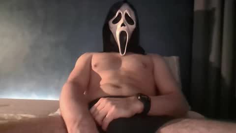 Domdutchguy online show from 03.14.26