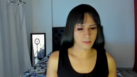 dome_lipa1 online show from 02.17.25