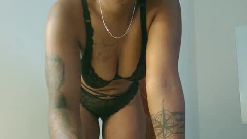 Amarie noels online show from 09.23.25