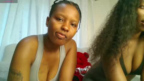 Amarie noels online show from 01.08.26