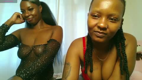 Snapshot of domecesy chatting on 06.15.26 Amarie noels online show from 06.15.26