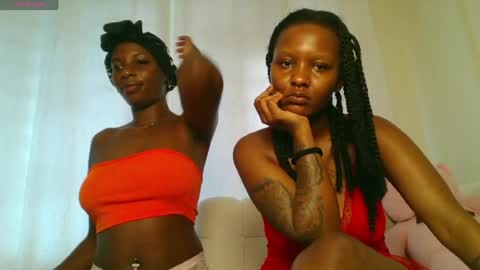 Snapshot of domecesy chatting on 06.30.26 Amarie noels online show from 06.30.26