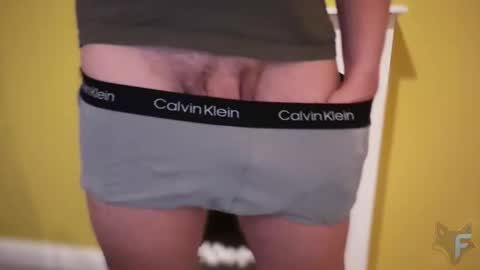 Snapshot of domegood1296 chatting on 03.03.26 domegood1296 online show from 03.03.26