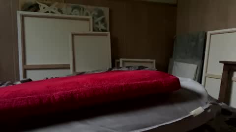 Snapshot of domejustice22 chatting on 10.01.25 domejustice22 online show from 10.01.25