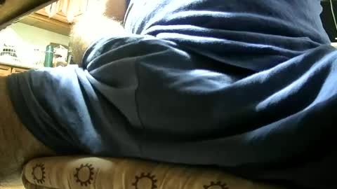 Snapshot of domemimmo chatting on 07.01.26 domemimmo online show from 07.01.26