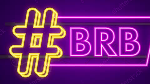 domenica online show from 01.04.25