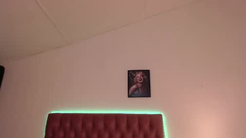 domenica online show from 01.17.25