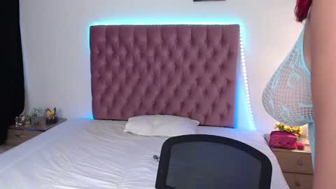 domenica online show from 01.18.25