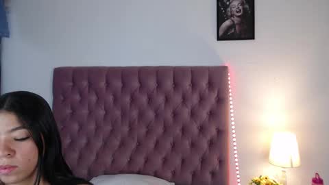 domenica online show from 01.25.25