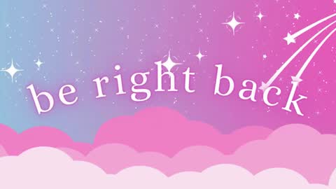 domenica online show from 01.28.25