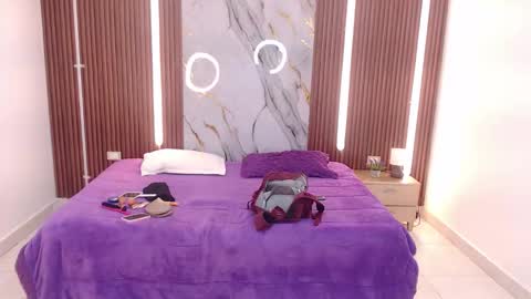 domenica online show from 09.13.25