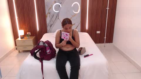 domenica online show from 09.20.25