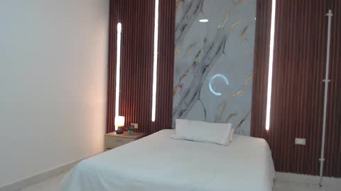 domenica online show from 09.21.25