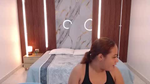 domenica online show from 09.24.25