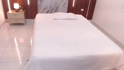 domenica online show from 09.28.25