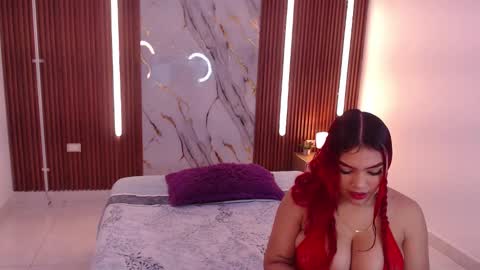 domenica online show from 10.07.25