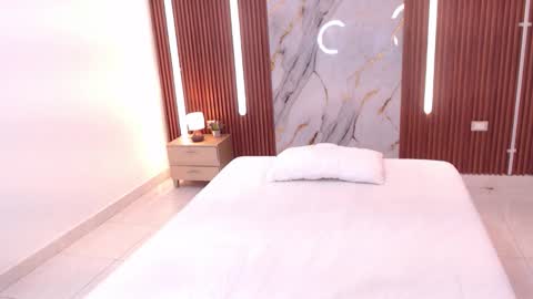 domenica online show from 10.16.25