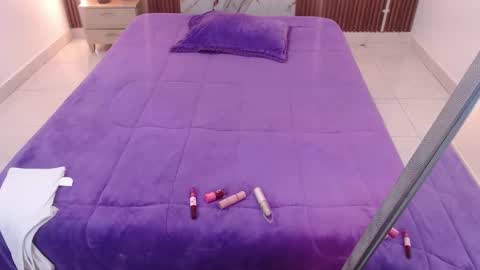 domenica online show from 10.21.25