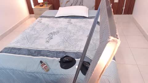 domenica online show from 10.27.25