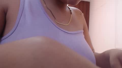 domenica online show from 11.29.25