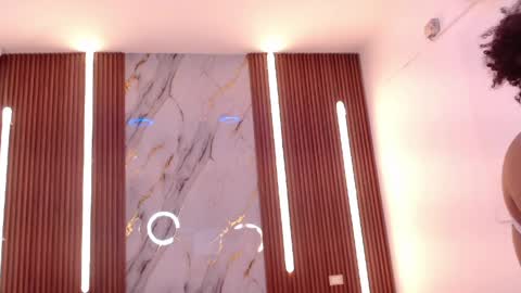 domenica online show from 04.07.26