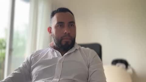 all fetishes online show from 11.11.25