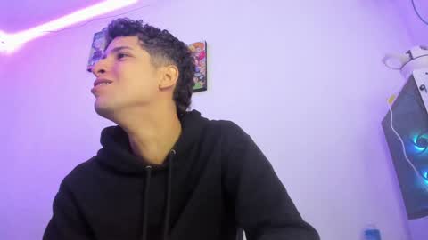 MASTER online show from 02.01.25