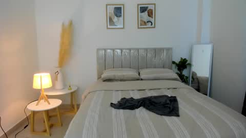 MASTER online show from 03.09.25