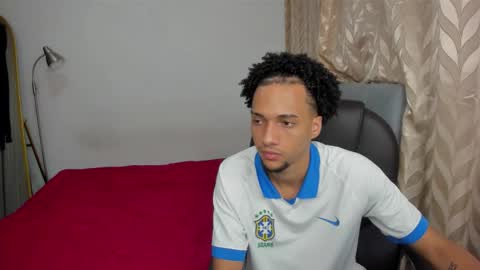 MASTER online show from 09.29.25