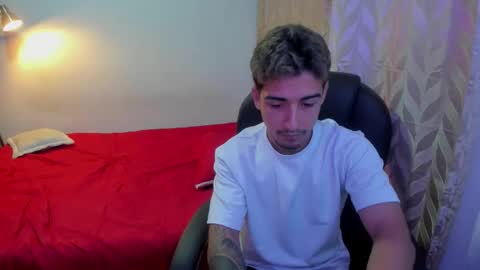 MASTER online show from 10.06.25