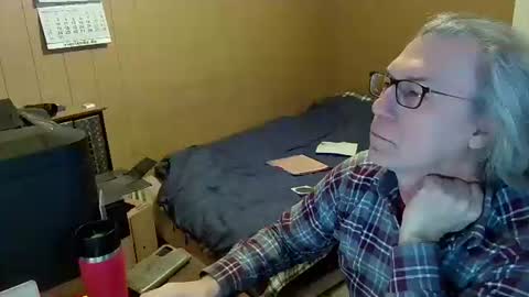 domiande online show from 01.20.25
