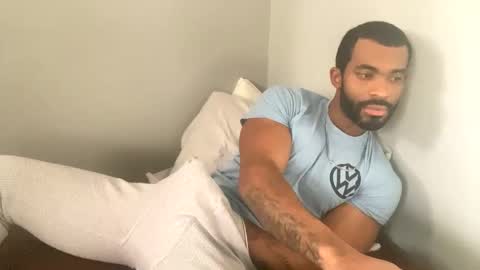 Domi online show from 12.13.24