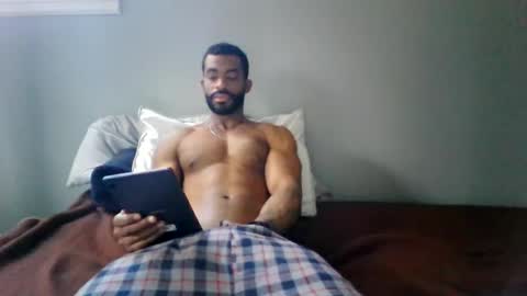 Domi online show from 03.09.25