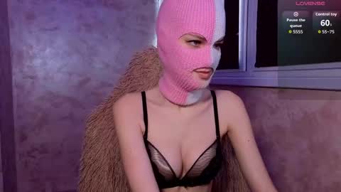 domiiniicana online show from 03.01.26