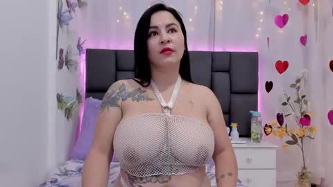 domi  online show from 03.05.25