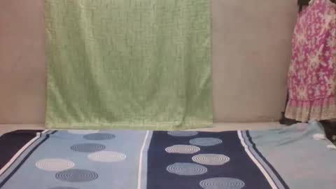 domina_sabrina online show from 04.19.26