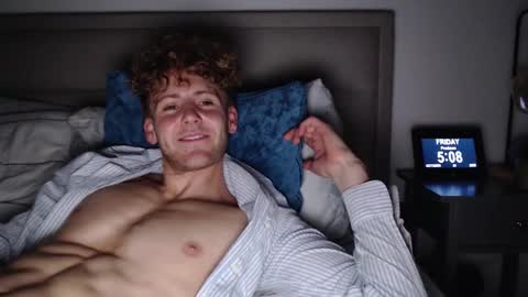 Alex...  online show from 10.24.25