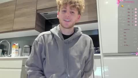 Alex...  online show from 11.27.25