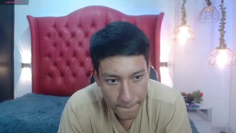 domi online show from 04.22.26
