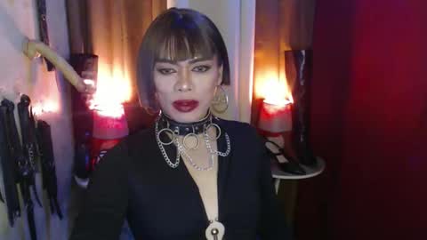 diana online show from 01.15.26