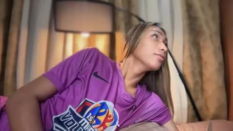 Wayne online show from 12.21.25